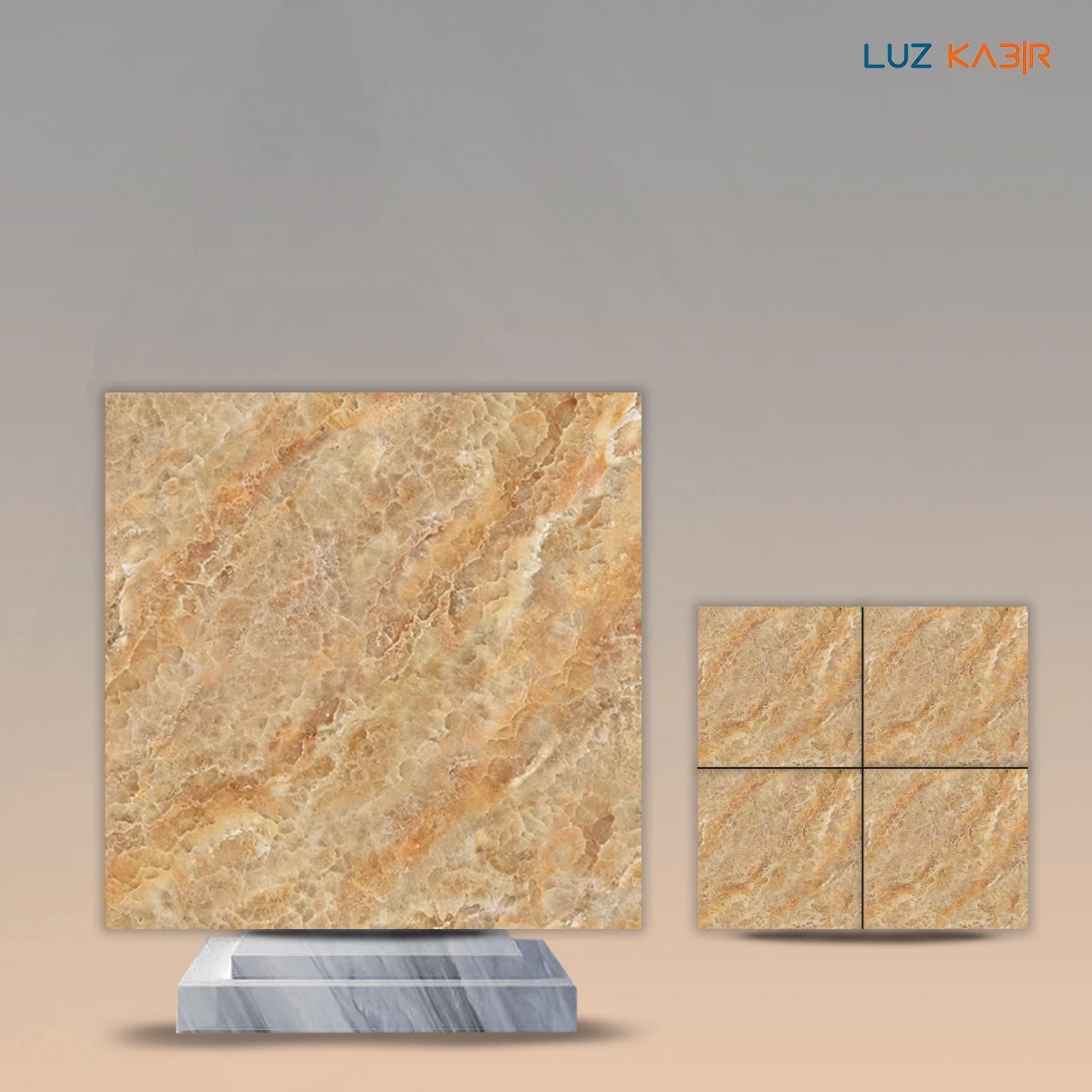 Ofertas Black Friday !