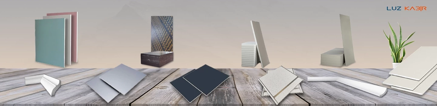 Qualidade em cada cor, Preço que encanta!…