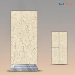 fl36004-6pcs-luzkabir-comrcio-geral