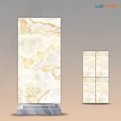 36019-6pcs-luzkabir-comrcio-geral