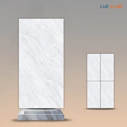 36031-6pcs-luzkabir-comrcio-geral