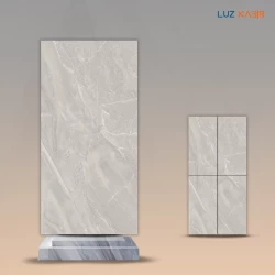 36027-6pcs-luzkabir-comrcio-geral