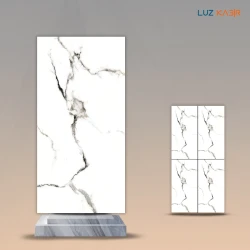 360216pcs-luzkabir-comrcio-geral