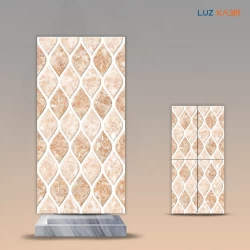 mj36002-6pcs-luzkabir-comrcio-geral