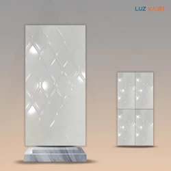 mj36000-6pcs-luzkabir-comrcio-geral