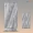 LKP62016/ 2PCS