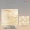 CA66048/4PCCS