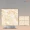 ca660014pcs-luzkabir-comrcio-geral