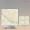 ca660044pcs-luzkabir-comrcio-geral