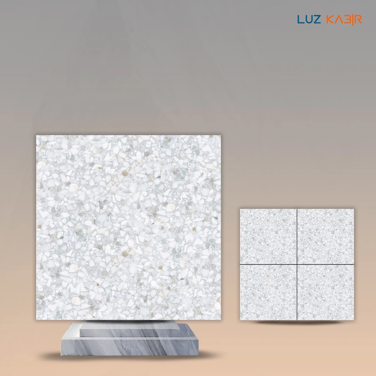 Oferta de Mosaicos 30x30