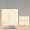 ca660164pcs-luzkabir-comrcio-geral