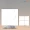 ru660124pcs-luzkabir-comrcio-geral