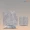 440096pcs-luzkabir-comrcio-geral
