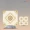 440186pcs-luzkabir-comrcio-geral