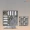 y440466pcs-luzkabir-comrcio-geral