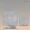 Y44040/10PCS
