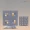 mj440706pcs-luzkabir-comrcio-geral