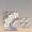 mj440646pcs-luzkabir-comrcio-geral