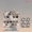 mj440206pcs-luzkabir-comrcio-geral