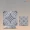mj440136pcs-luzkabir-comrcio-geral