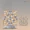 mj440126pcs-luzkabir-comrcio-geral