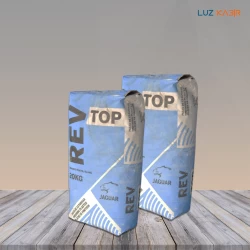 Pasta de estanhar 25 kg